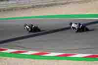 motorbikes;no-limits;november-2022;peter-wileman-photography;portimao;portugal;trackday-digital-images